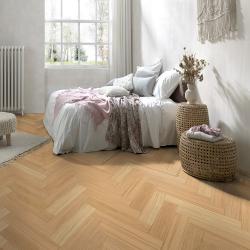 sw dub natural P spalna